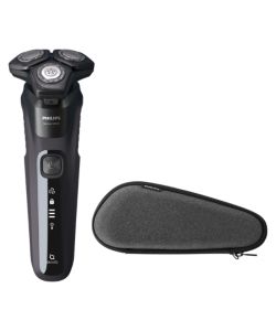 Shaver series 5000 Wet & Dry electric shaver S5588/30 | Philips