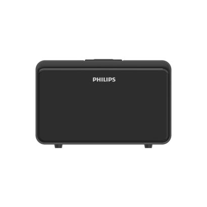Philips