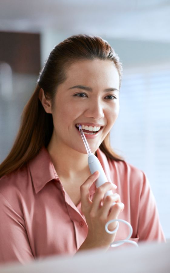 Sonicare Power Flossers Philips