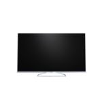 Plāns Smart Full HD LED televizors