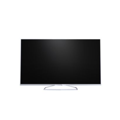 Plāns Smart Full HD LED televizors