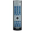 5 device universal learning remote
