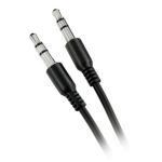 Klausykitės žemųjų dažnių garso, pajuskite galią