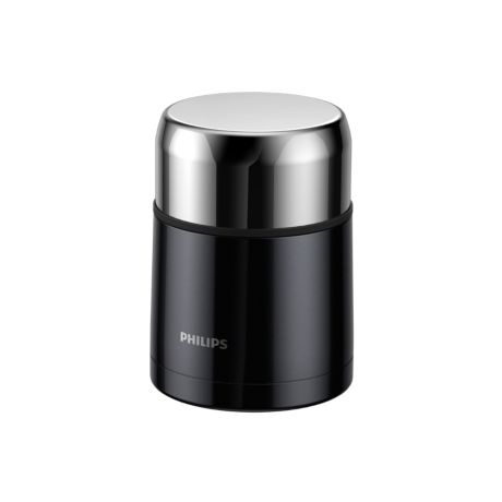 AWP2567BK/93 Philips 保温杯