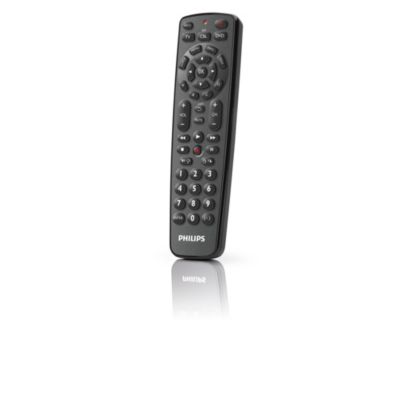 Philips Perfect replacement