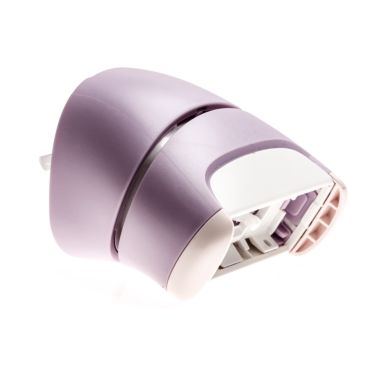 Lady Shaver Series 6000 Holicí hlavice