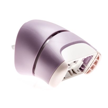 Philips Lady Shaver Series 6000