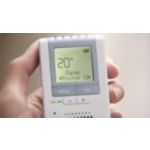 Atmosphère saine et confort absolu