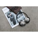 Ultralivianos. Gran sonido.