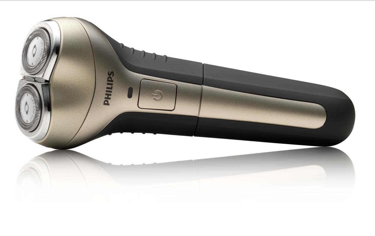 電気シェーバー HQ914/15 | Philips