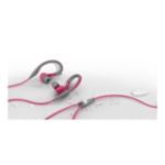 Ideales para hacer deportes