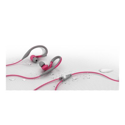 Ideales para hacer deportes