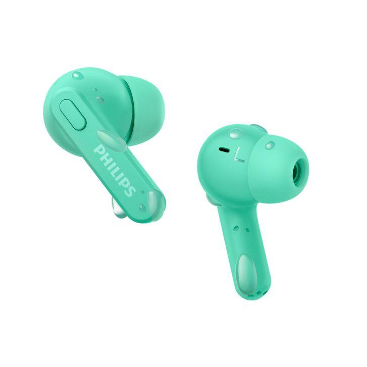 Philips