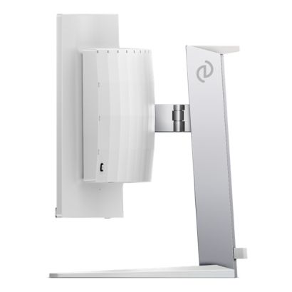 Evnia Gaming Monitor