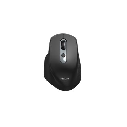 Philips 8000 Series