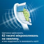 Наша лучшая зубная щетка для полноценного ухода за полостью рта