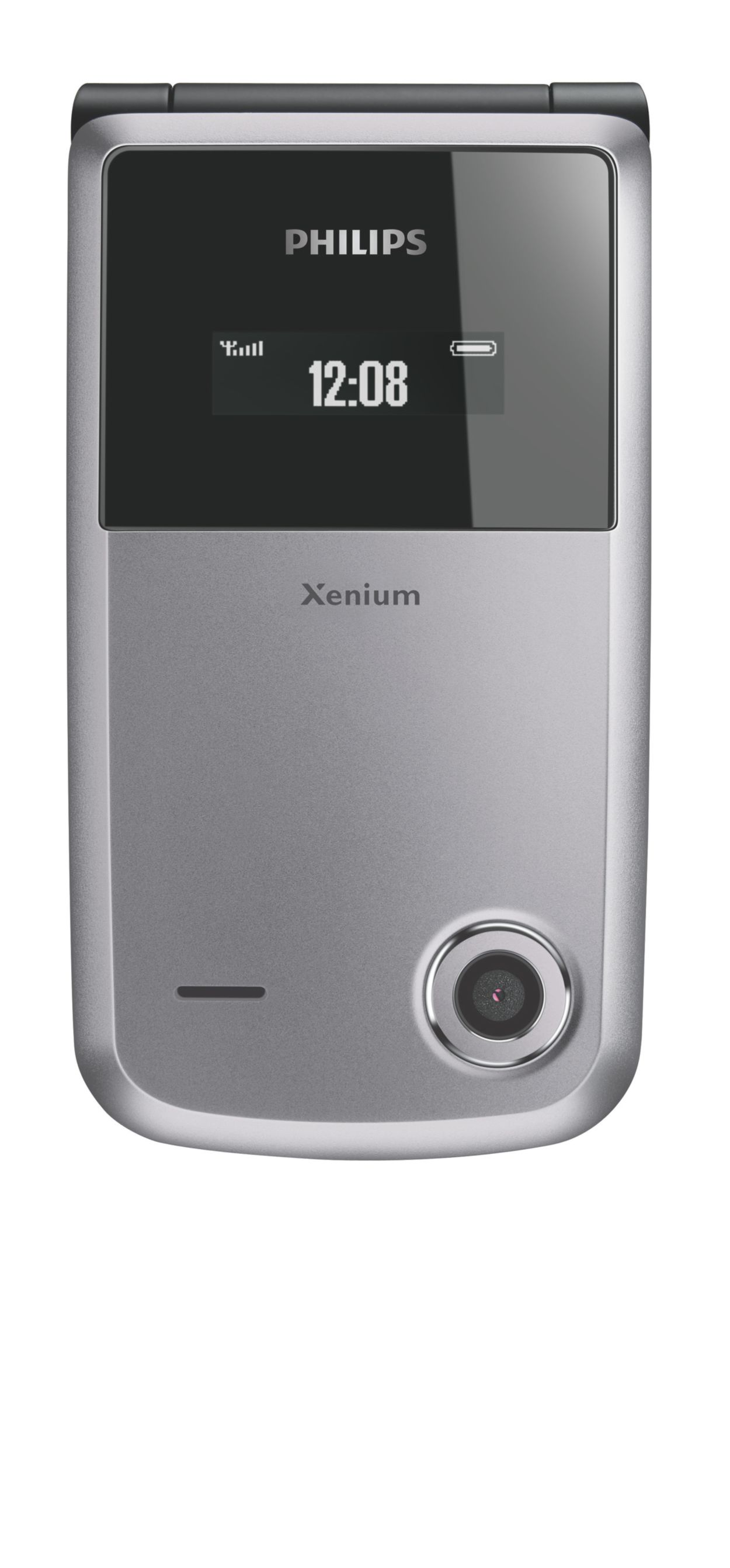 Philips x300. Philips Xenium x503. Ctx6600 Philips. Xenium ctx620gry/00. Филипс 600 на 600 встраиваемый.