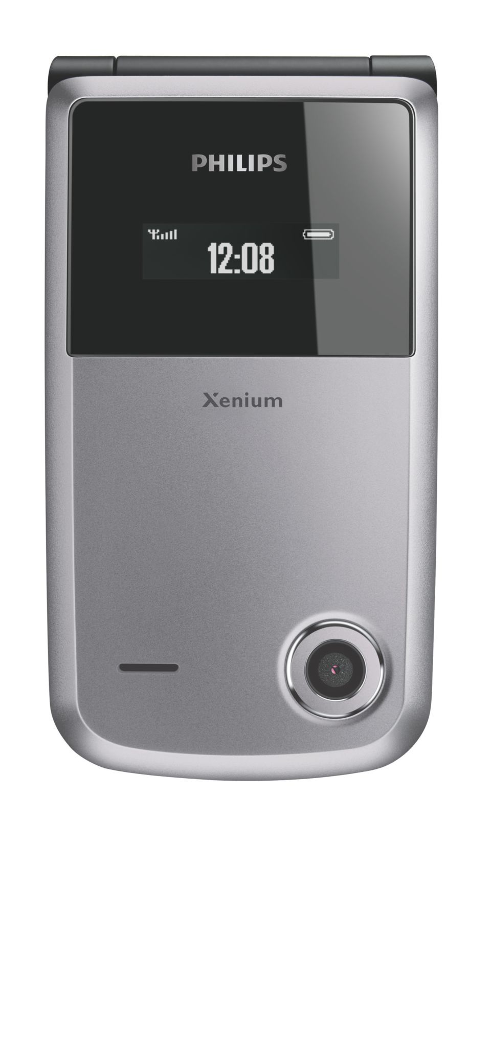 Xenium CTX600GRY/00 | Philips