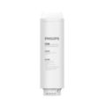 Effectively softens water