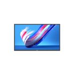 Destaque-se entre os demais