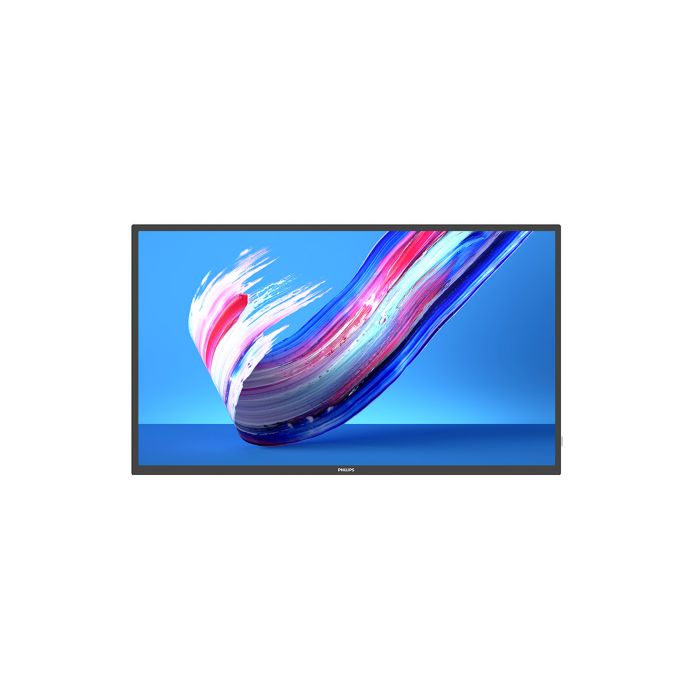 Signage Solutions Q-Line Display 32BDL3650Q/00 | Philips