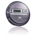 Слушайте музыку MP3 без проблем