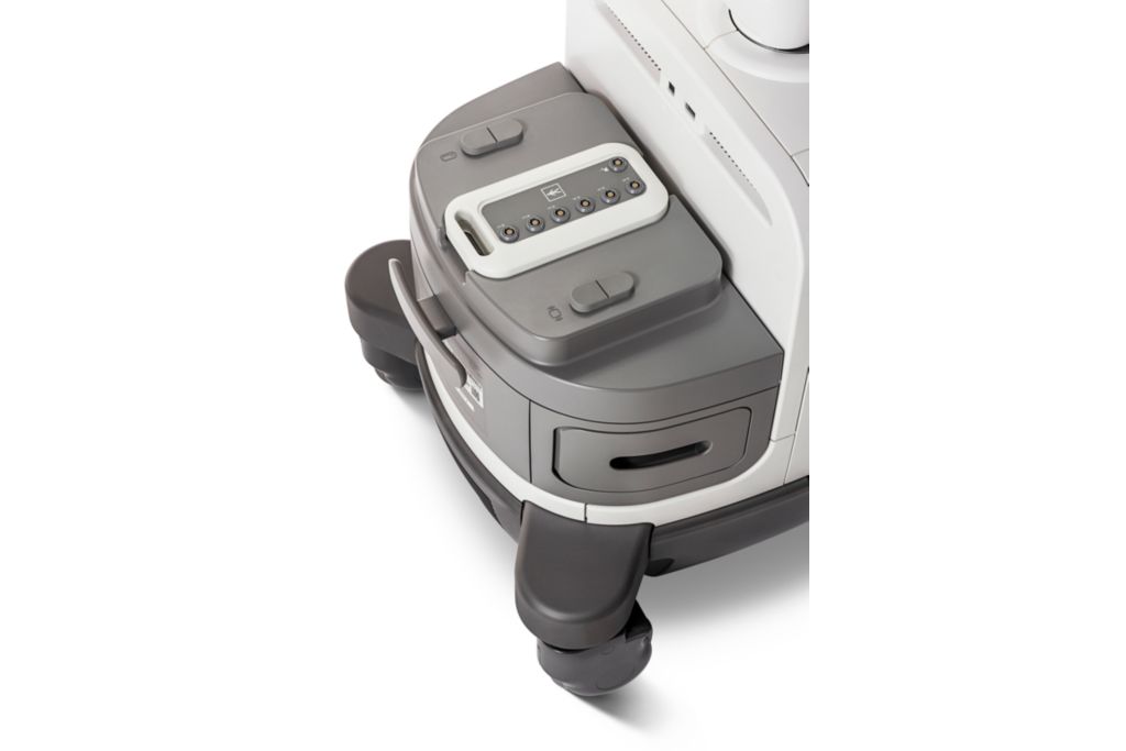Product detail photograph