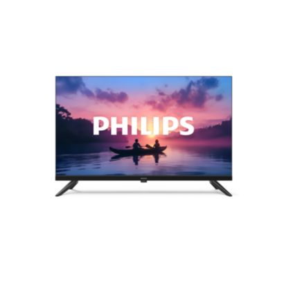 Philips 6600 series