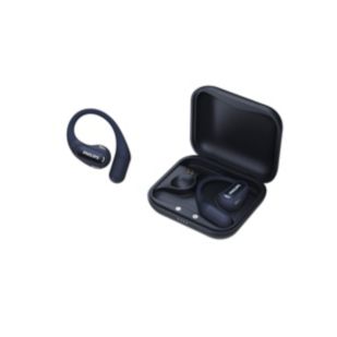 4000 series 开放式入耳式无线耳机