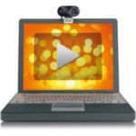 Tu cámara web mundial