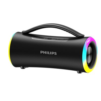 Philips