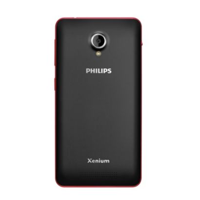 Philips Xenium