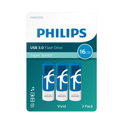 Philips