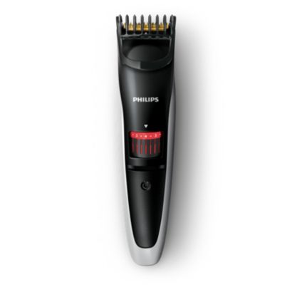 Philips Beardtrimmer series 3000