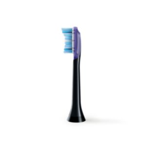 Sonicare G3 Premium Gum Care Soniske standardtandbørstehoveder