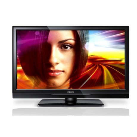 32HFL2620/T3 2000 series 酒店液晶电视