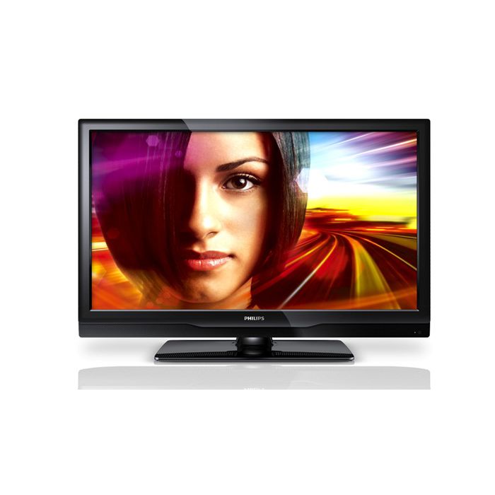 为您的宾客提供惊艳的画质