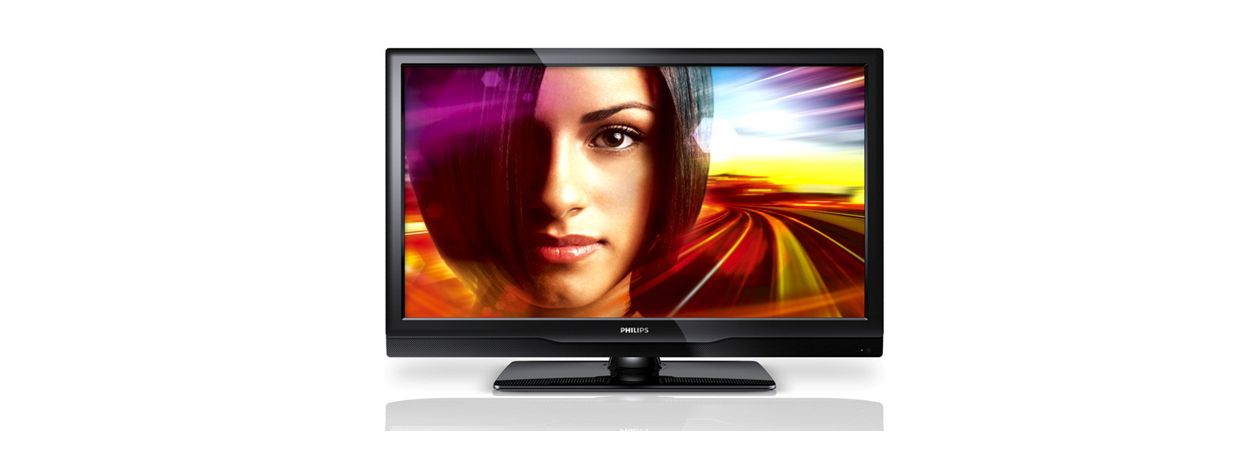 为您的宾客提供惊艳的画质