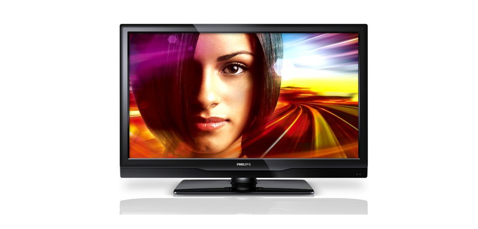 为您的宾客提供惊艳的画质