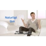 Det finns ett bättre sätt att vakna