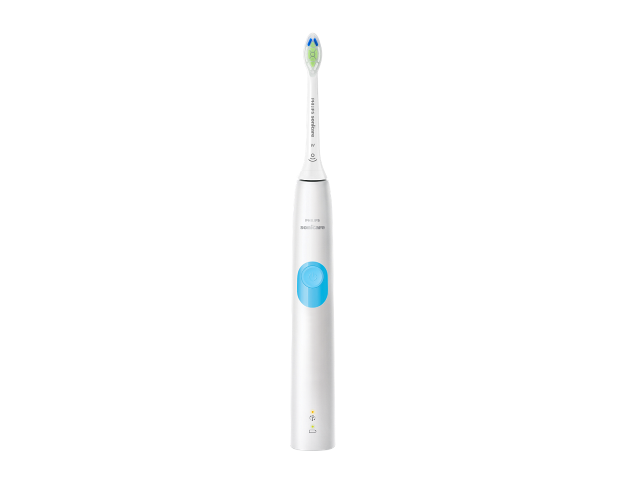 Philips Sonicare ProtectiveClean 4300 ソニッケアー Philips Sonicare ProtectiveClean 4300 ソニッケアー
