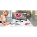 Brilliance LCD monitor with MultiView 298X4QJAB/69 | Philips