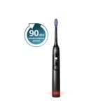 Rad 5 series pre zdrav&scaron;ie ďasn&aacute;