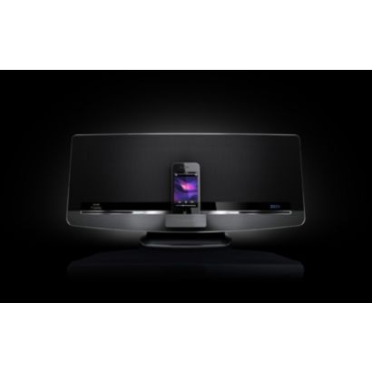 Philips Fidelio Fidelio