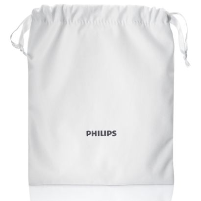 Philips Lumea Essential