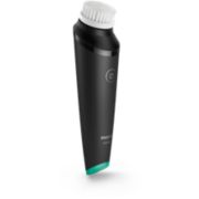 VisaPure MEN Essential Gezichtsreinigingsapparaat