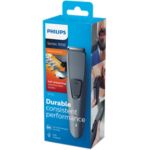 Durable, consistent performance