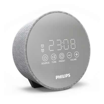 Aitab teil ärgata. Aitab teil magada.