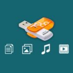 Лесно за използване, включете и използвайте