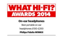 https://images.philips.com/is/image/philipsconsumer/ecc3e04fb2714c5d904bb0bc00ca6918